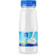 Nadec Fresh Milk Full Fat 200 ml