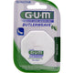 GUM Butlerweave Mint Waxed 55m