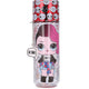 Lol Fashion Tritan Bottle 540ml 14229