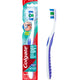 Colgate 360 Whole Mouth Clean Medium Toothbrush Assorted Colour 1 pc