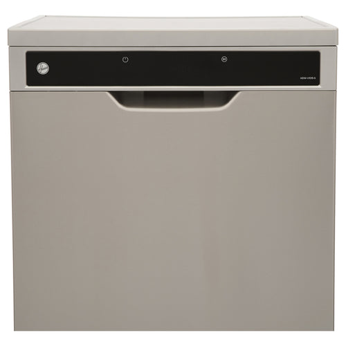 Hoover Dishwasher HDW-V1015-S 15 Place Settings 10 Programs
