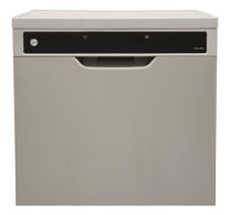 Hoover Dishwasher HDW-V1015-S 15 Place Settings 10 Programs