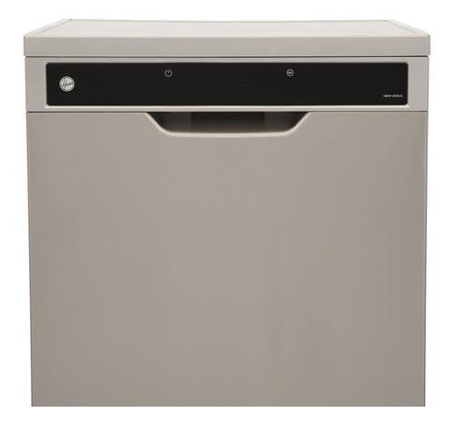 Hoover Dishwasher HDW-V1015-S 15 Place Settings 10 Programs