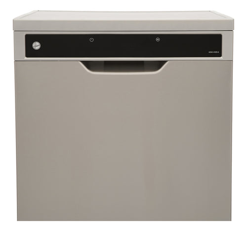 Hoover Dishwasher HDW-V1015-S 15 Place Settings 10 Programs
