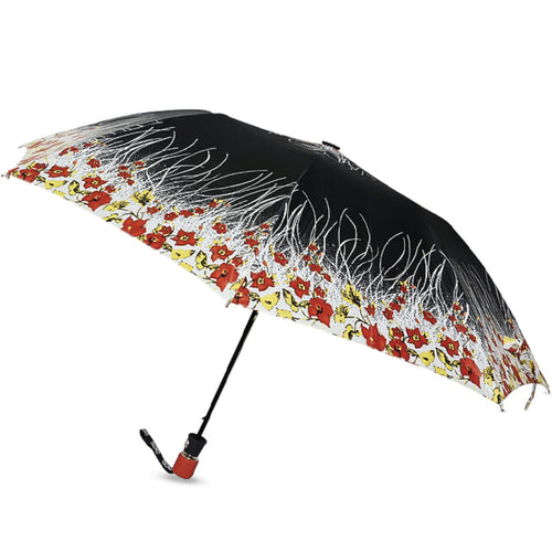 Concord Two Fold Umbrella Auto UMB-218