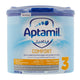 Aptamil Comfort 3, From 1-3 Years 400 g