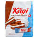 Kagi Crisp'N Cream Wafer With Milk 88 g