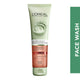 L'Oreal Paris Skin Care Pure Clay Exfoliating Gel Wash 150 ml