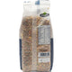 Al Fares Green Lentils 500 g
