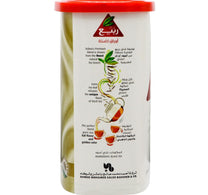 Rabea Full Leaf Tea 400 g