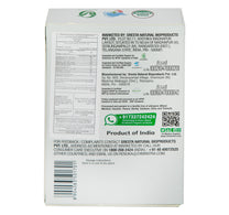 24 Mantra Organic Sambar Powder 100 g