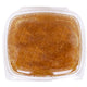 Fig Jam 500g