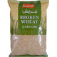 Eastern Broken Wheat 1 kg