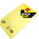 Deli Sticky Note EA00553 2x5inch Assorted