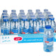 LuLu Bottled Drinking Water 24 x 330 ml