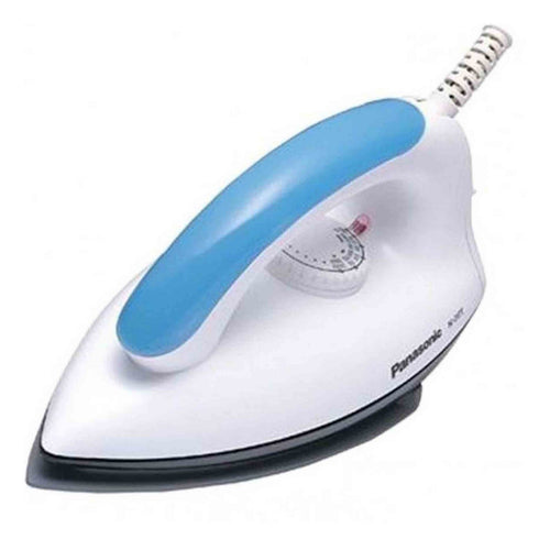 Panasonic Dry Iron NI317T