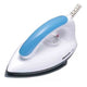 Panasonic Dry Iron NI317T