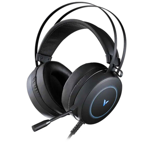 Rapoo Gaming Headset VH160 Virtual 7.1