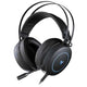 Rapoo Gaming Headset VH160 Virtual 7.1
