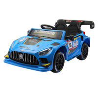 Skid Fusion Kids Model Rechargeable Car, Assorted