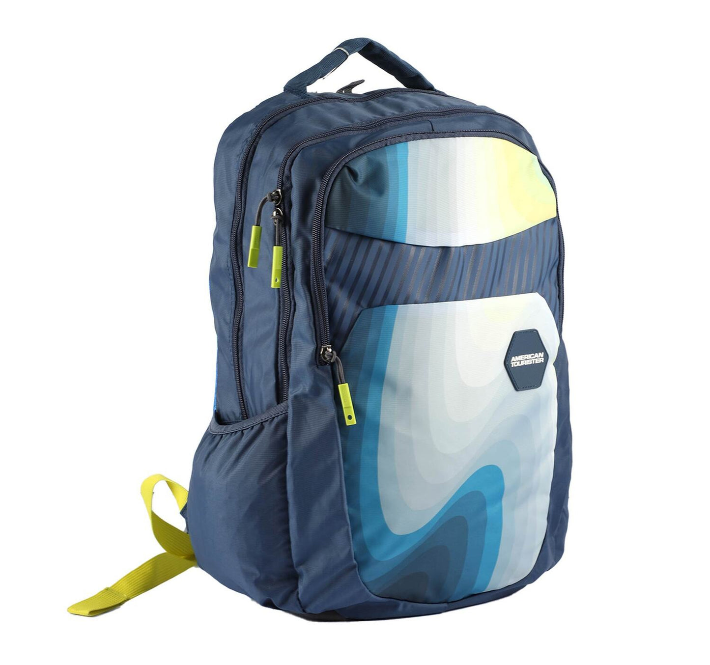 American Tourister Herd Back Pack 41001 19"