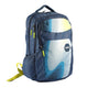 American Tourister Herd Back Pack 41001 19"