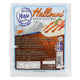 Nissi Greek Halloumi Cheese 225 g