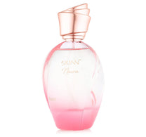 Skinn By Titan Noura Floret Eau De Parfum for Women, 100 ml, FW21PC1