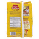 Britannia Toastea Wheat Rusk 305 g