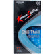 Kamasutra Chill Thrill Condoms 12 pcs