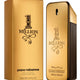 Paco Rabanne One Million Eau De Toilette For Men 100ml