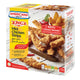 Americana Hot And Crunchy Zingz Chicken Strips 320 g