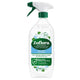 Zoflora Linen Fresh Linen Multipurpose Disinfectant Cleaner 800 ml