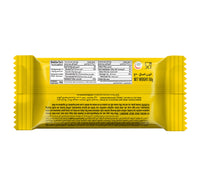 Tiffany Oats Ville Breakfast Choco Chips And Nuts 12 x 50g