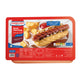 Americana Frozen Beef Hot Dog 450 g