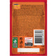 Purina Friskie Duck In Gravy Wet Cat Food Pouch 85 g