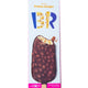 Baskin Robbins Praline Delight Ice Cream 90 ml