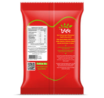 Bayara Chili Powder 200 g