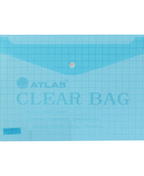 Atlas Document Bag F1000