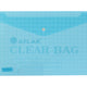 Atlas Document Bag F1000