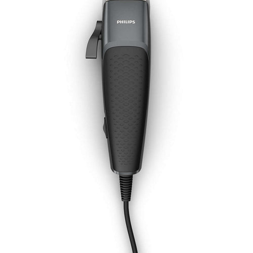 Philips Hair Clipper HC3100/13