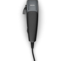Philips Hair Clipper HC3100/13