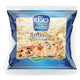 Nadec Shredded Mozzarella Cheese 500 g