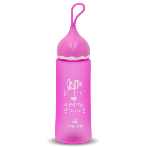 Win Plus Tritan Water Bottle 7625 620ml