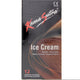 Kamasutra Ice Cream Flavoured Condoms 12 pcs