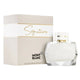 Mont Blanc Signature Eau De Parfum For Women 90ml