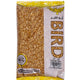Bird Toor Dal 1 kg