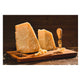 Italian Grana Padano Shredded Cheese 250 g