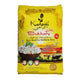 Karami Bukhary Rice 20 kg