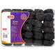 LuLu Ajwa Dates 500 g